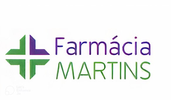 farmacia logo