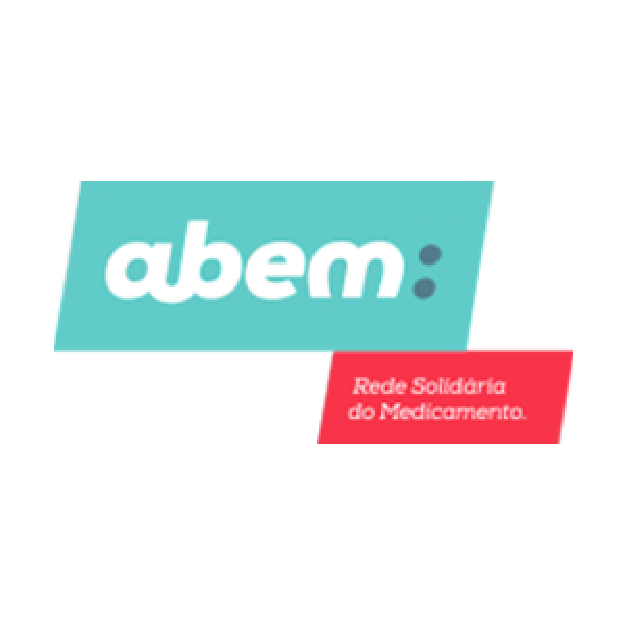 abem logo