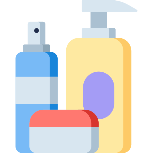 skincare